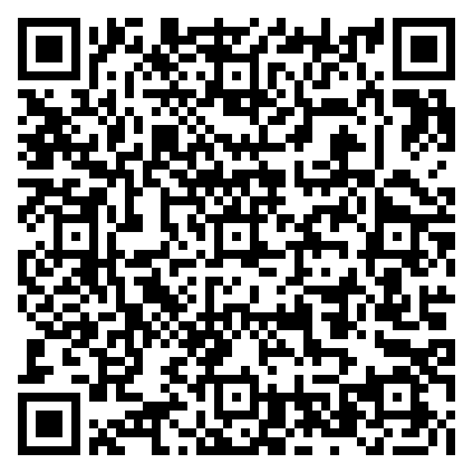 kod QR z danymi kontaktowymi 52339775100000