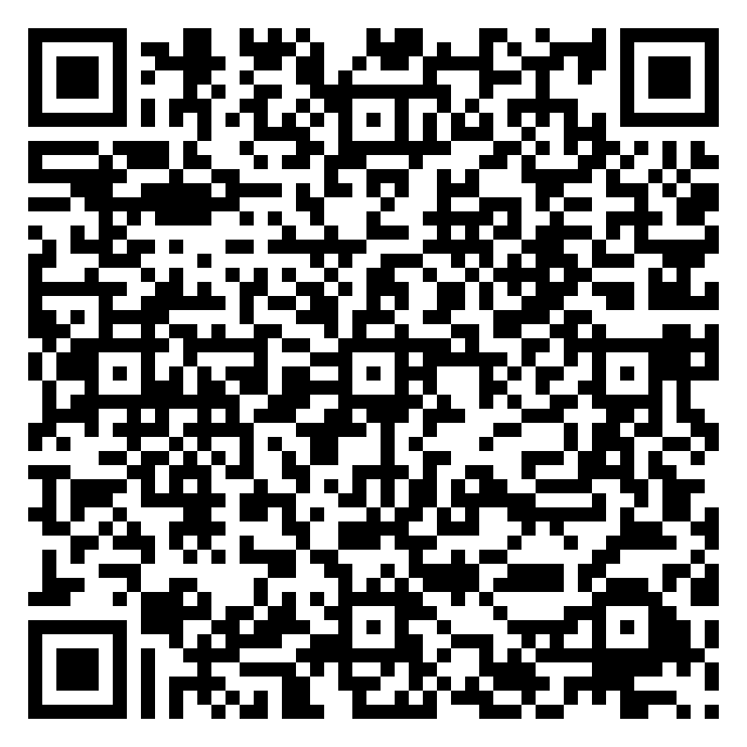 Usługi Pielęgniarskie Agnieszka Rykowska kod QR z danymi kontaktowymi kod QR z danymi kontaktowymi 52727731100000