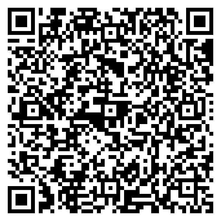 kod QR z danymi kontaktowymi 36552793100000