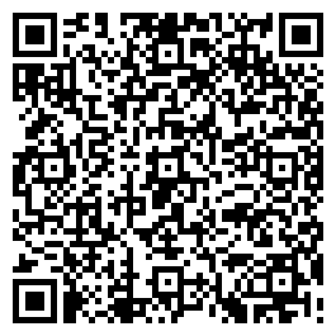 kod QR z danymi kontaktowymi 36805491800000