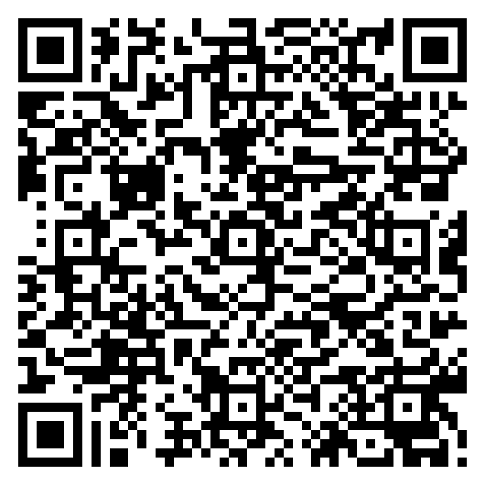 kod QR z danymi kontaktowymi 34012702000000