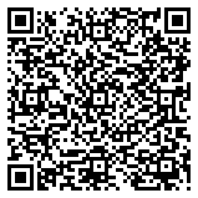kod QR z danymi kontaktowymi 52333648800000