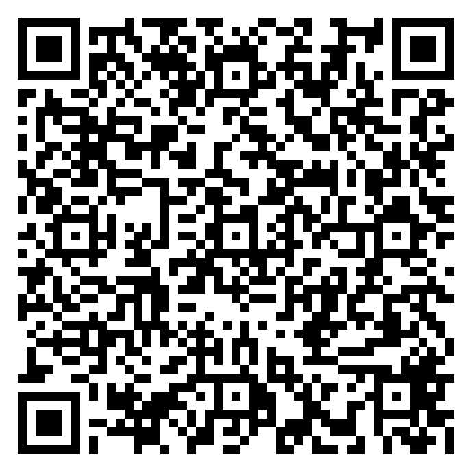 kod QR z danymi kontaktowymi 36714784200000