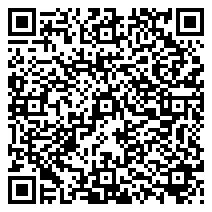 kod QR z danymi kontaktowymi 33043159800000