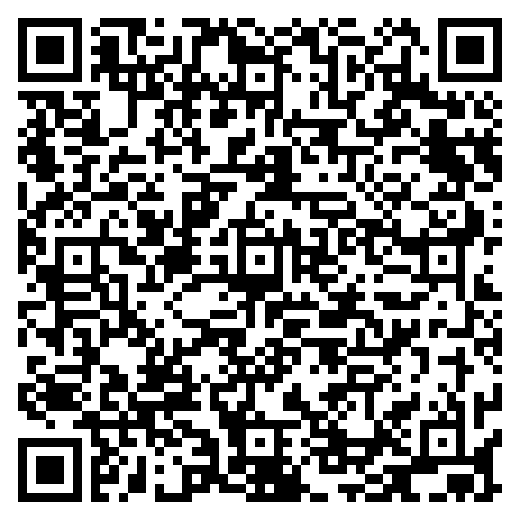 kod QR z danymi kontaktowymi 36831271100000