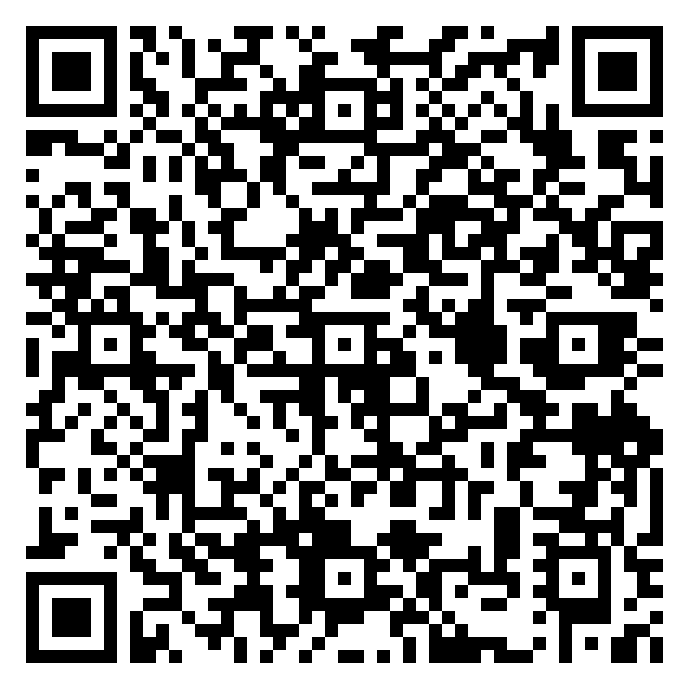 kod QR z danymi kontaktowymi 06062018000000