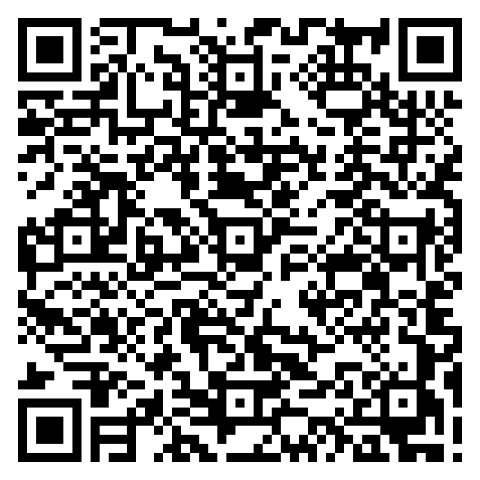 kod QR z danymi kontaktowymi 28033753800000
