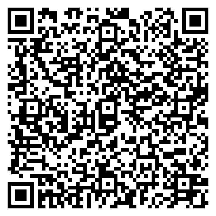kod QR z danymi kontaktowymi 38954604500000
