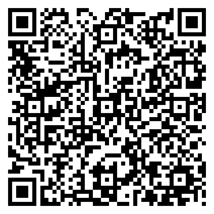 kod QR z danymi kontaktowymi 36064512300000