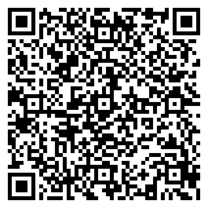 kod QR z danymi kontaktowymi 38075150700000