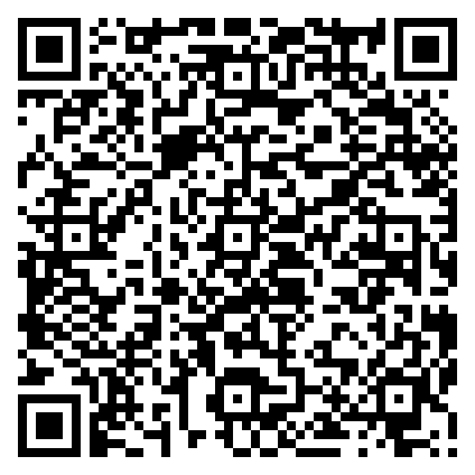 kod QR z danymi kontaktowymi 36590686400000