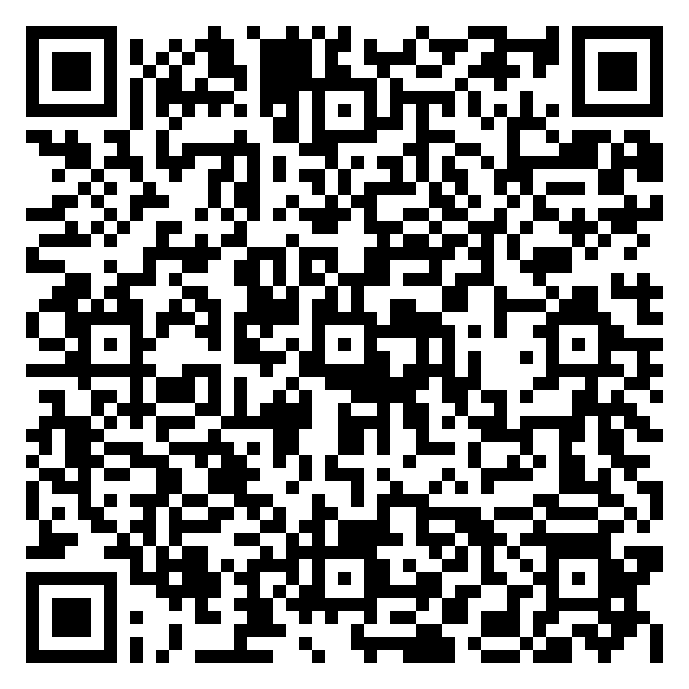 kod QR z danymi kontaktowymi 01583840900000