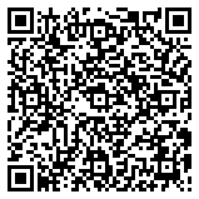 kod QR z danymi kontaktowymi 33087308900000