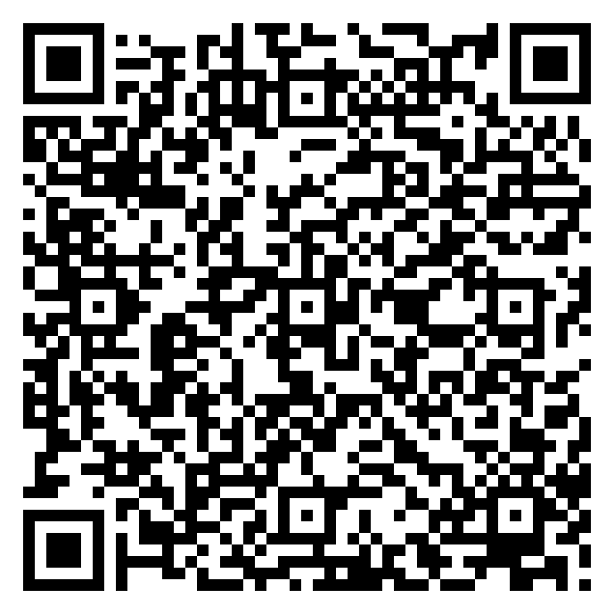kod QR z danymi kontaktowymi 36585945500000
