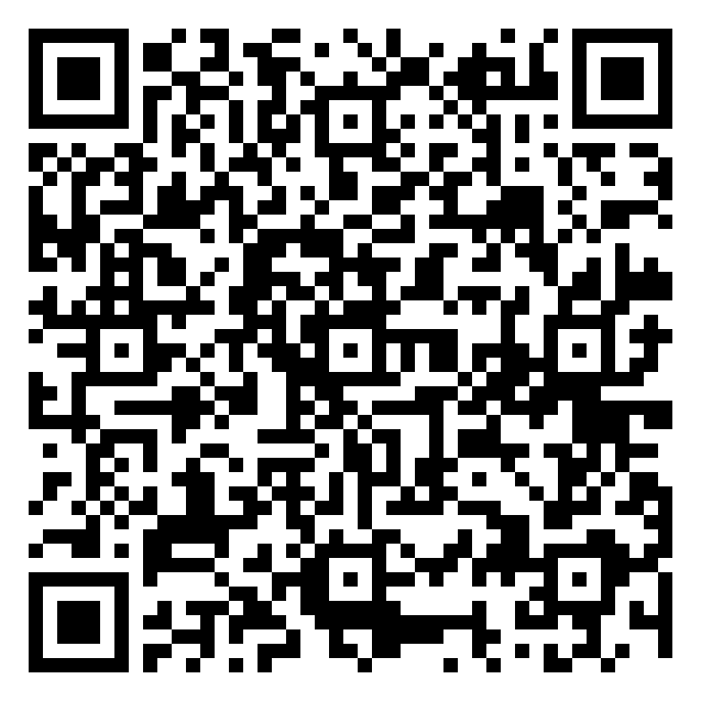 kod QR z danymi kontaktowymi 31123794500000