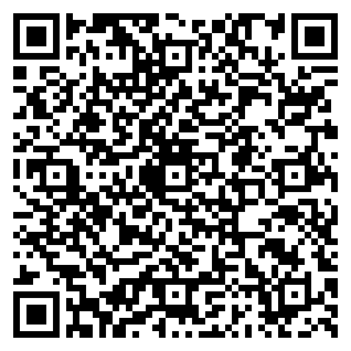 kod QR z danymi kontaktowymi 52294515600000