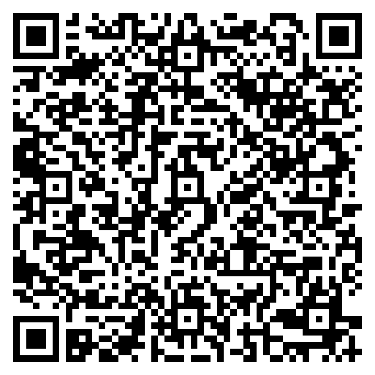 kod QR z danymi kontaktowymi 38262663400000