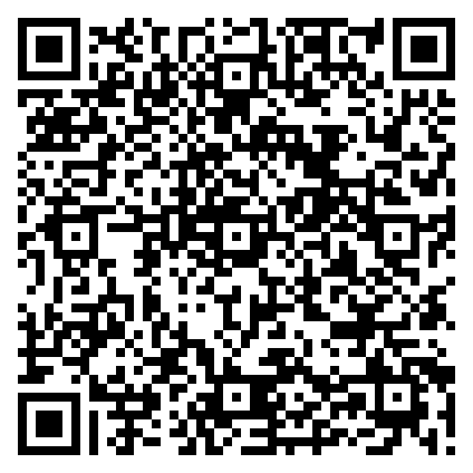 kod QR z danymi kontaktowymi 10145092000000