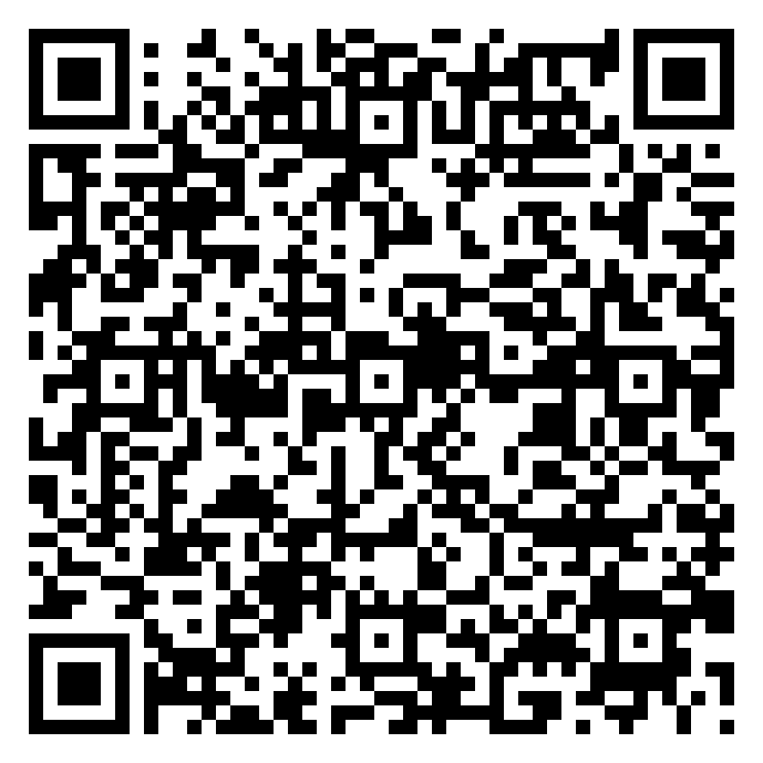 kod QR z danymi kontaktowymi 28141207000000