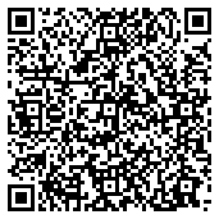 kod QR z danymi kontaktowymi 20000327400000