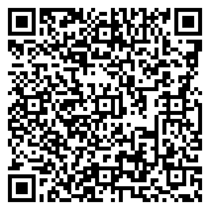 Usługi Pielęgniarskie APIS Bożena Ławer kod QR z danymi kontaktowymi kod QR z danymi kontaktowymi 33088337200000