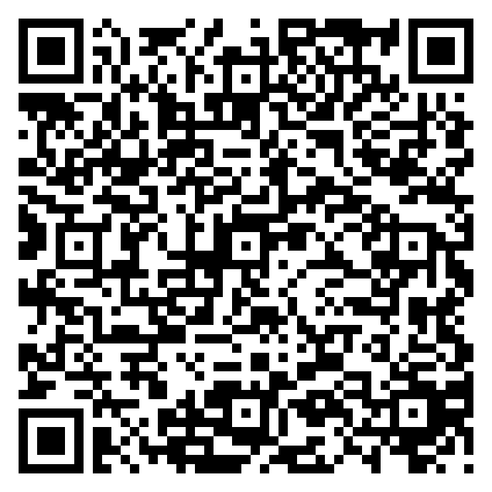 kod QR z danymi kontaktowymi 10106845100000