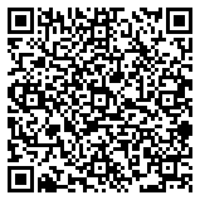 kod QR z danymi kontaktowymi 38077589600000