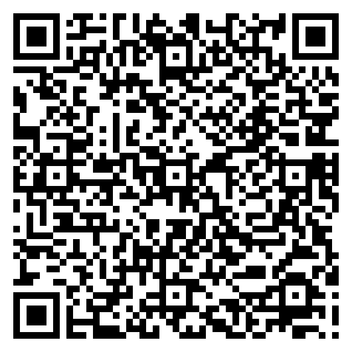 kod QR z danymi kontaktowymi 52027322100000