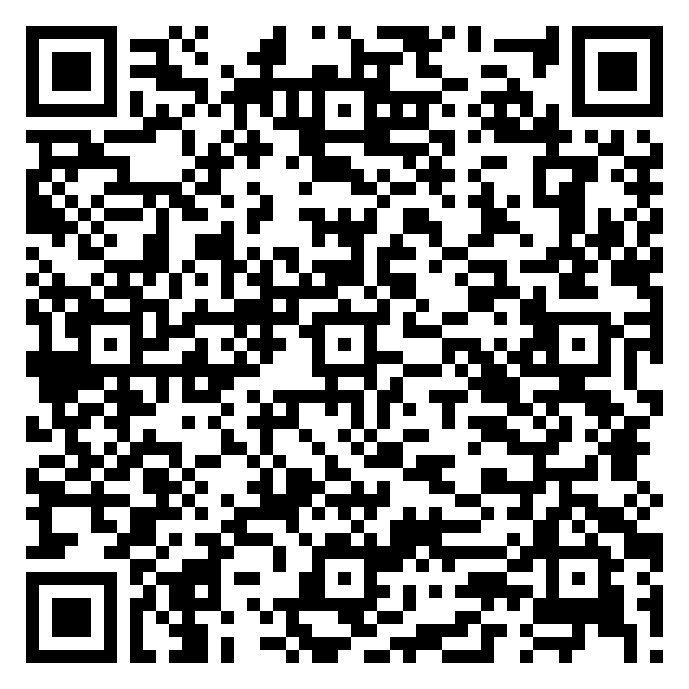 kod QR z danymi kontaktowymi 30020645900000