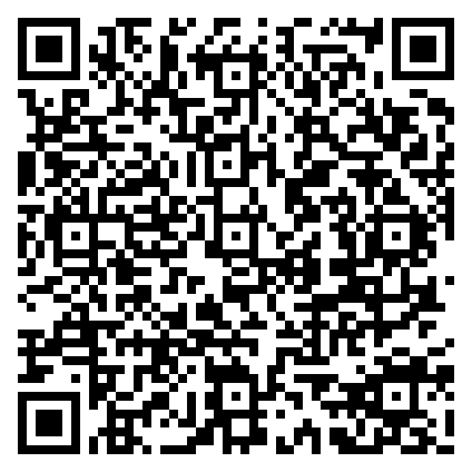 kod QR z danymi kontaktowymi 36890001700000