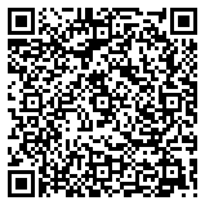 kod QR z danymi kontaktowymi 22031917400000