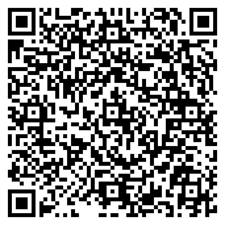 kod QR z danymi kontaktowymi 28032927200000
