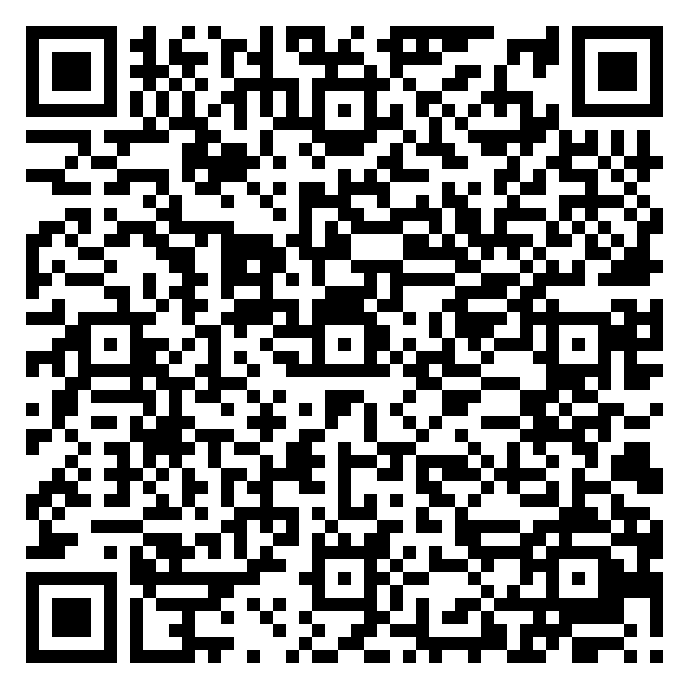 kod QR z danymi kontaktowymi 52702509300000