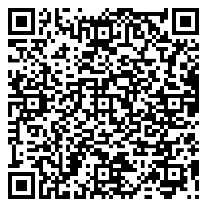 kod QR z danymi kontaktowymi 52706245000000