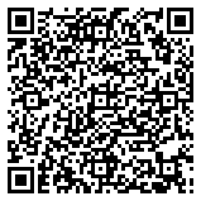 USŁUGI PIELĘGNIARSKIE Barbara Stawiarska kod QR z danymi kontaktowymi kod QR z danymi kontaktowymi 30046388300000