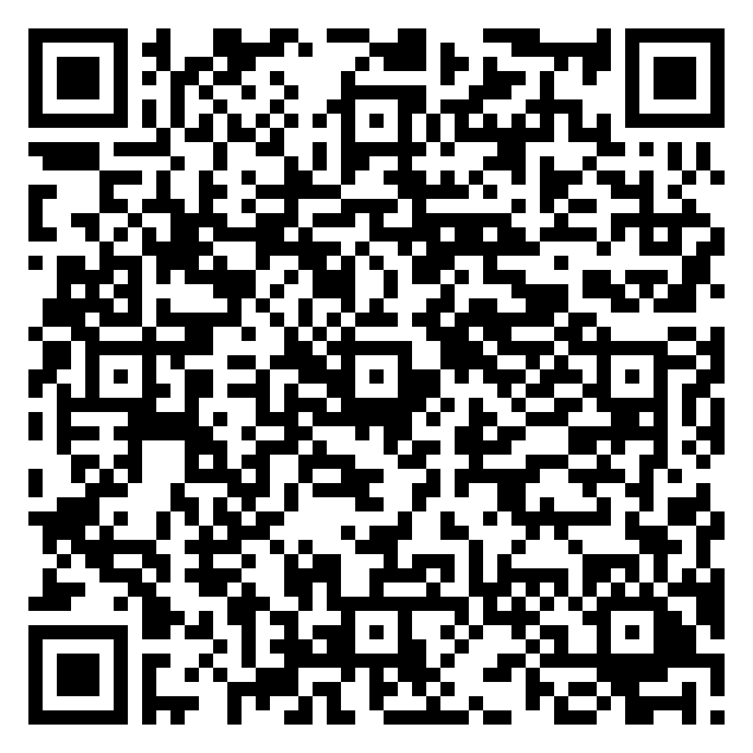 kod QR z danymi kontaktowymi 52623335200000