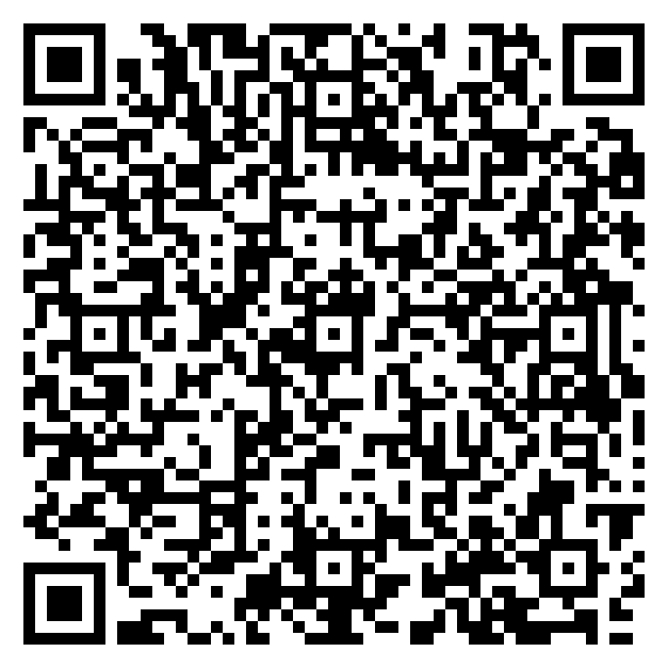 USŁUGI Pielęgniarskie Beata Bachura kod QR z danymi kontaktowymi kod QR z danymi kontaktowymi 14645692000000