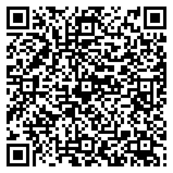 kod QR z danymi kontaktowymi 38482055300000