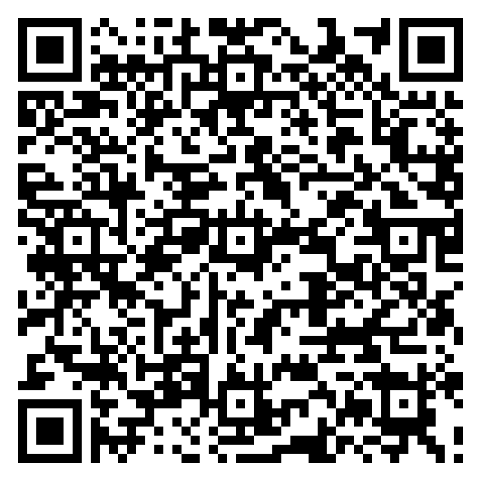 kod QR z danymi kontaktowymi 30003503500000