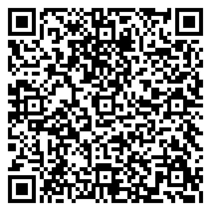 USŁUGI PIELĘGNIARSKIE BEATA CIESIELSKA kod QR z danymi kontaktowymi kod QR z danymi kontaktowymi 09162392500000