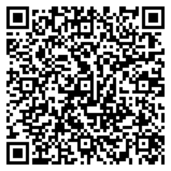 kod QR z danymi kontaktowymi 18059911200000