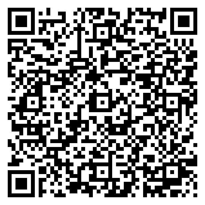 kod QR z danymi kontaktowymi 01743479700000