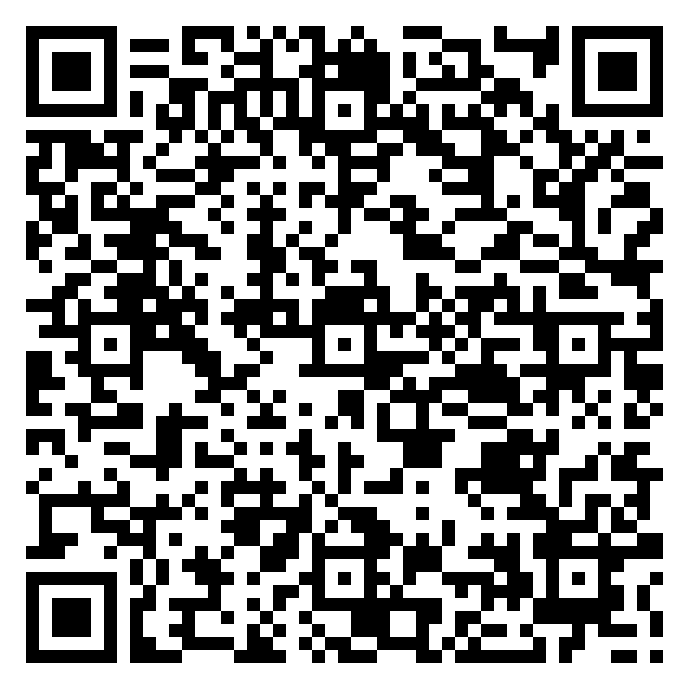kod QR z danymi kontaktowymi 33087576300000