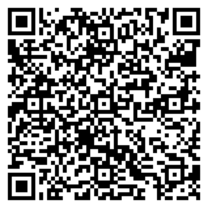 kod QR z danymi kontaktowymi 54145113000000