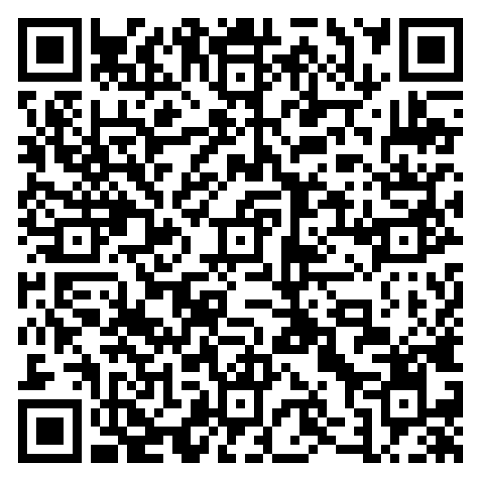 USŁUGI PIELĘGNIARSKIE BEATA KRUPA kod QR z danymi kontaktowymi kod QR z danymi kontaktowymi 36558358500000