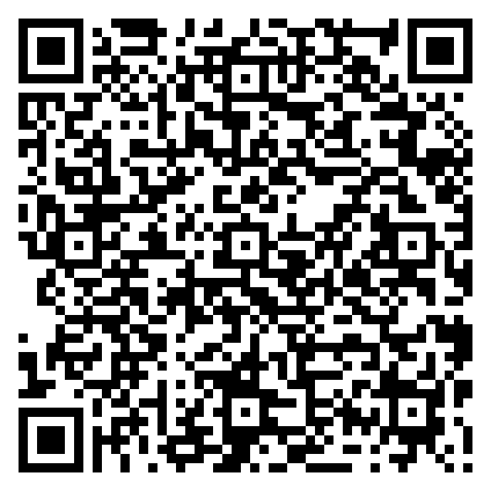 kod QR z danymi kontaktowymi 36558006100000