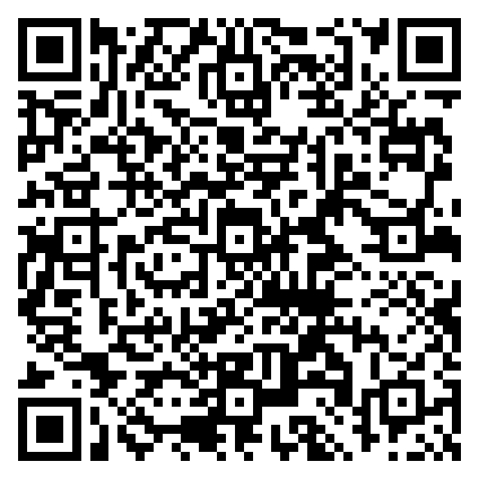 kod QR z danymi kontaktowymi 52106341900000