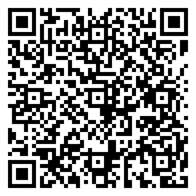 kod QR z danymi kontaktowymi 33088967600000