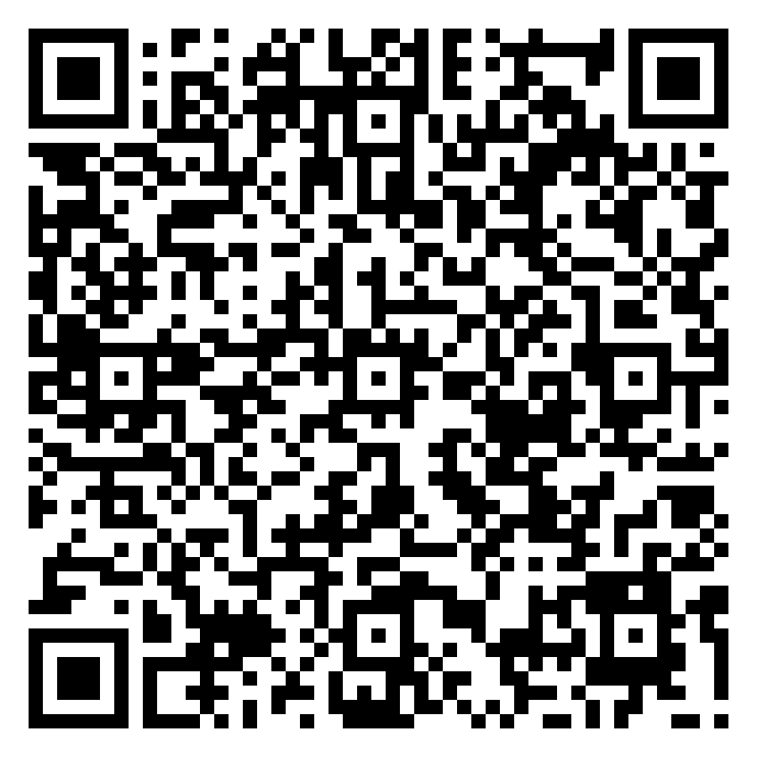 USŁUGI PIELĘGNIARSKIE BEATA POŁOMSKA kod QR z danymi kontaktowymi kod QR z danymi kontaktowymi 28157322900000