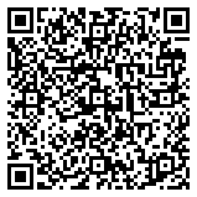 kod QR z danymi kontaktowymi 08109546300000